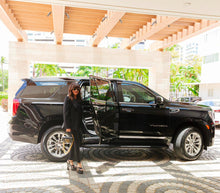 Cargar imagen en el visor de la galería, COUPLES ESCAPE + TRANSPORT